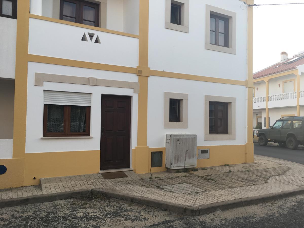 Do Brejo - De 2 A 3 Pessoas *