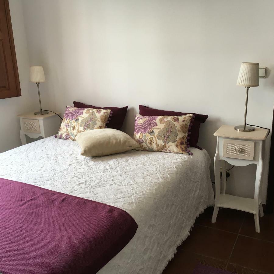 Holiday home Do Brejo - De 2 A 3 Pessoas *